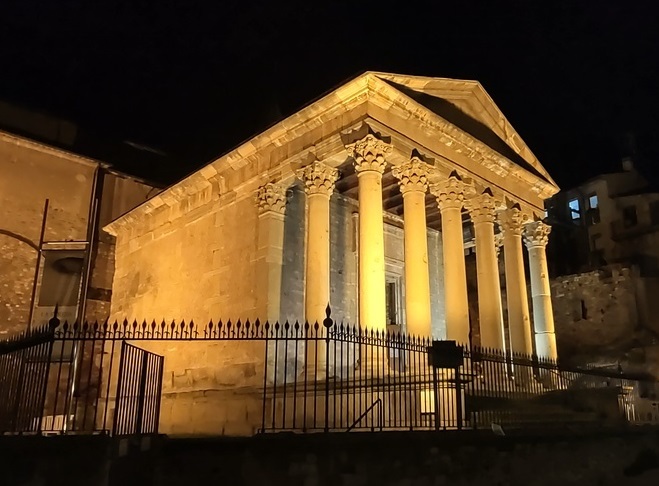 No s'ha trobat l'arxiu